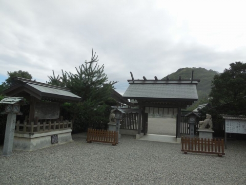 大御神社 (4)
