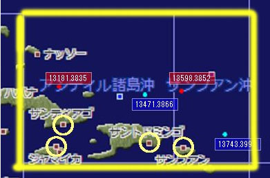 第13回_大海戦MAP