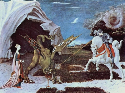 800px-Paolo_Uccello_047.jpg