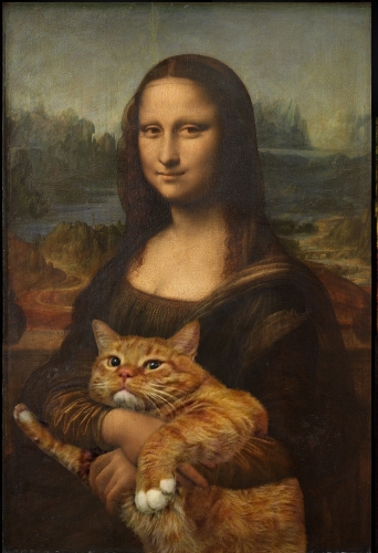 Leonardo_Mona_Lisa_cat_sm.jpg