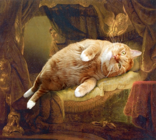 Rembrandt_Danae_cat-sm4.jpg