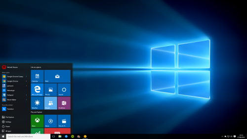 Windows-10-build-10158.png