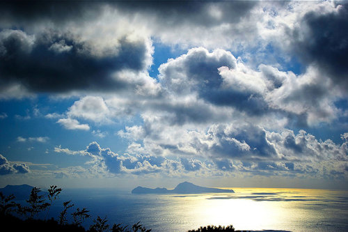 Capri3.jpg