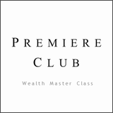 Premiere Club
