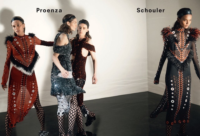 Proenza-Schouler-Fall-2015-Campaign-David-Sims-Liya-Kebede-1.jpg