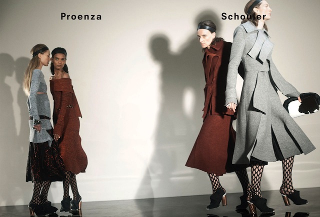 Proenza-Schouler-Fall-2015-Campaign-David-Sims-Liya-Kebede-3.jpg