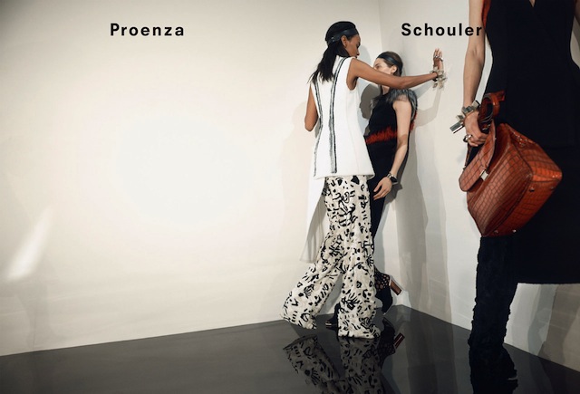 Proenza-Schouler-Fall-2015-Campaign-David-Sims-Liya-Kebede-4.jpg