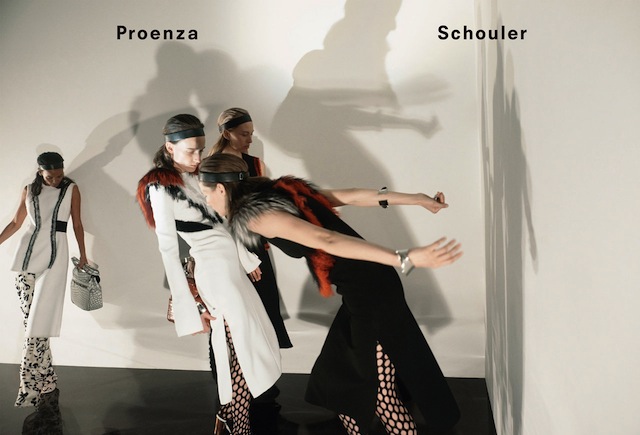 Proenza-Schouler-Fall-2015-Campaign-David-Sims-Liya-Kebede-5.jpg