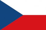 256px-Flag_of_the_Czech_Republicsvg.png