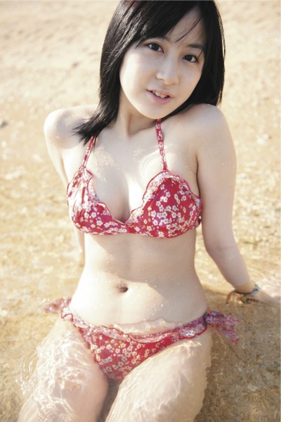元AKB48の小野恵令奈、歌舞伎町からも失踪か