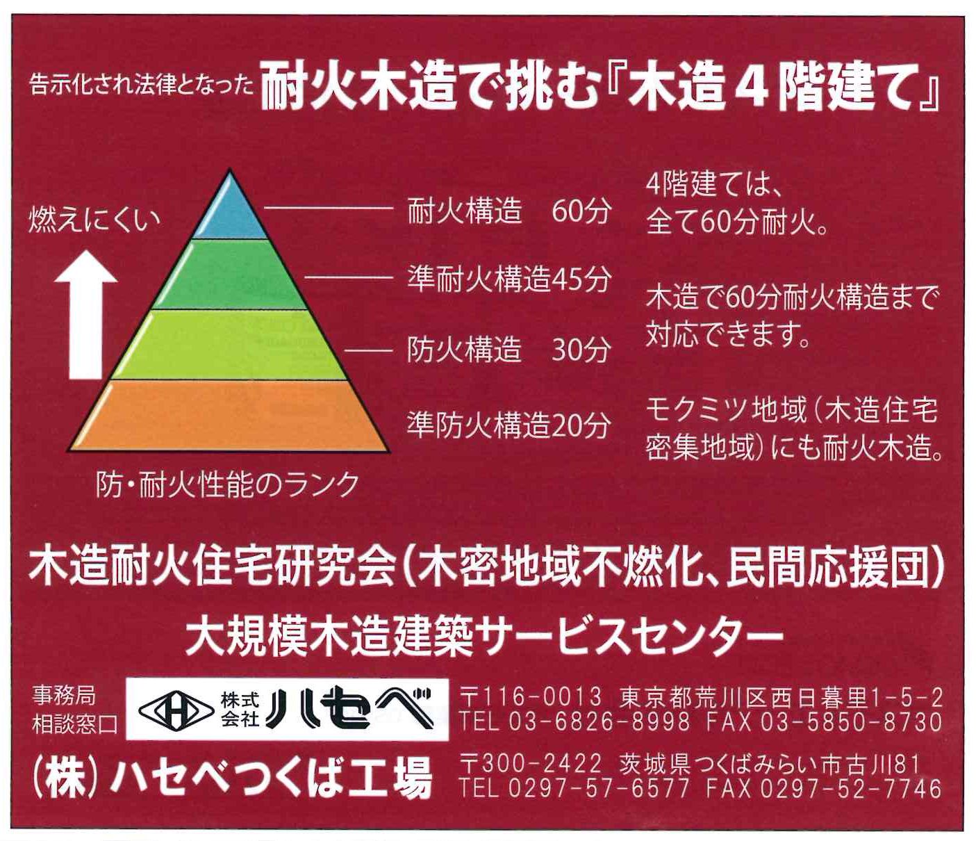20150730日刊木材新聞-ハセベ広告