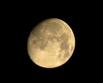 2015 06 30 moon01