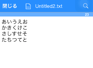 2015061603.png