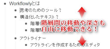 2015070902.png
