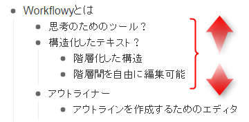2015070905.png