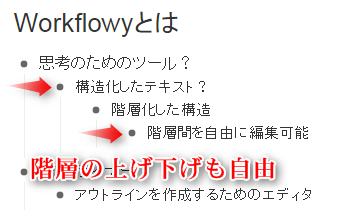2015070906.png