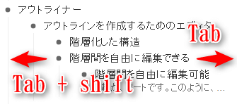 2015071101.png