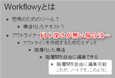 2015071105.png
