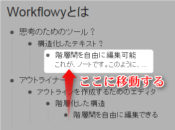 2015071106.png