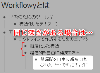 2015071107.png