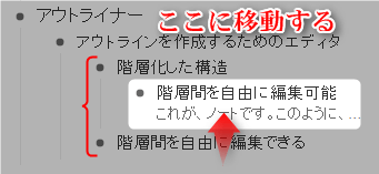 2015071108.png