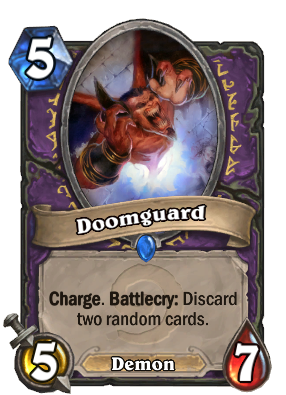 Doomguard02.png