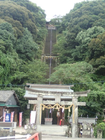 須賀神社６
