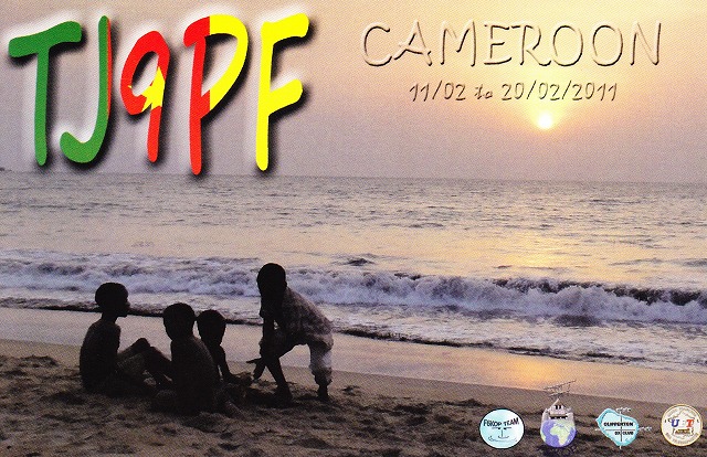 CAMEROON.jpg
