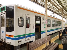 Hamanako-line-1
