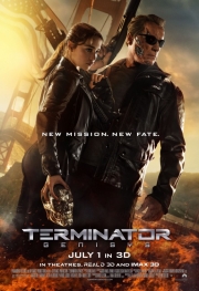 Terminator Genisys0011