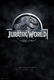 Jurassic World0011