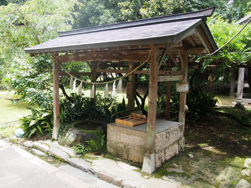 粟鹿神社 (6)