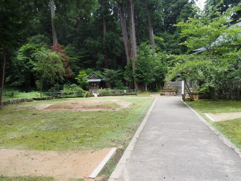 粟鹿神社 (9)