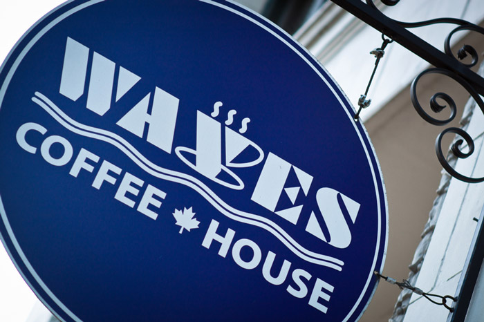 Waves-Coffee-House.jpg