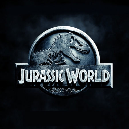 Jurassic-World_Top.jpg