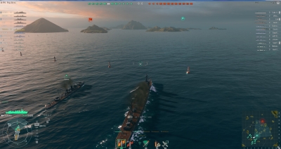 wows32