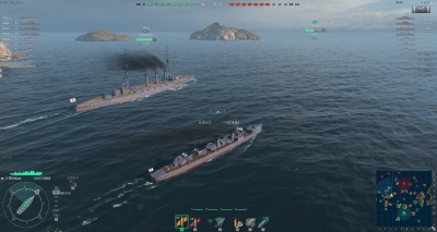wows42