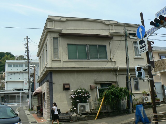 神戸屋２