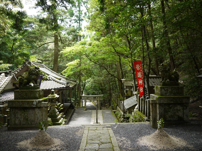 20150630祟道神社