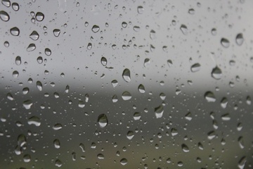 aaa-Raindrops-on-Window-Glass-3636682.jpg