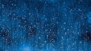 aaa-rain1.jpg
