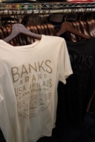 BANKS20150729- - 10