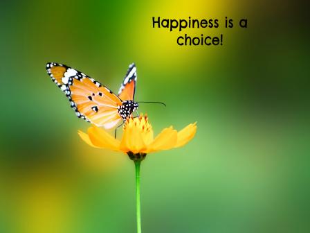 happiness-is-a-choice_convert_20150809025750.jpg
