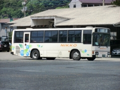 7528/KC-HU2MLCA