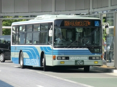 9347TC/KC-MP747M