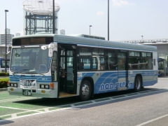 9355TC/KC-LV832N