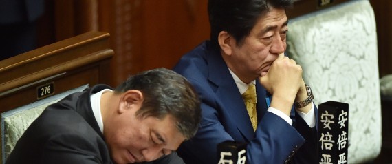 abe approval rate dropped