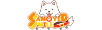SAMOYED SMILE公式サイト
