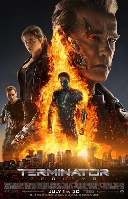 Terminator_Genisys-Arnold_Schwarzenegger-Emilia_Clarke-Poster.jpg