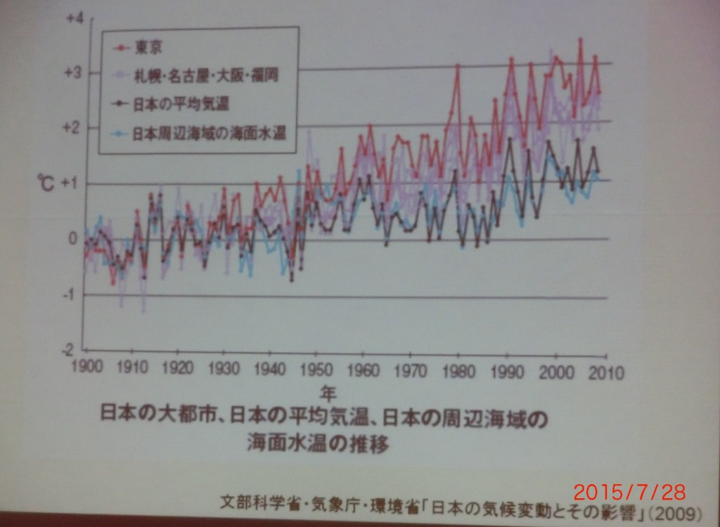 20150728日本の平均気温CIMG6187